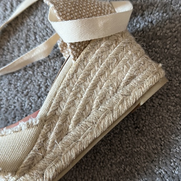 Castaner heels - Picture 4 of 5